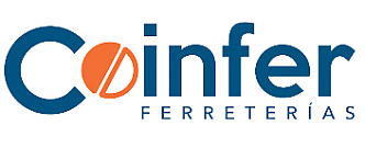 Ferretería Grupo Coinfer Paterna